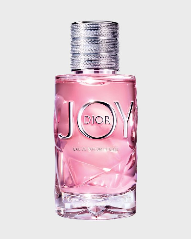 Joy by Dior Eau de Parfum Intense,