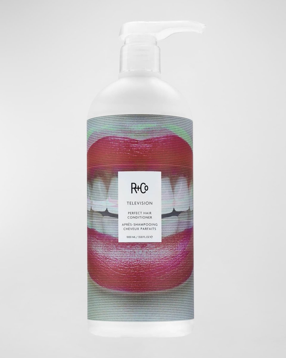 34 oz. TELEVISION Perfect Conditioner