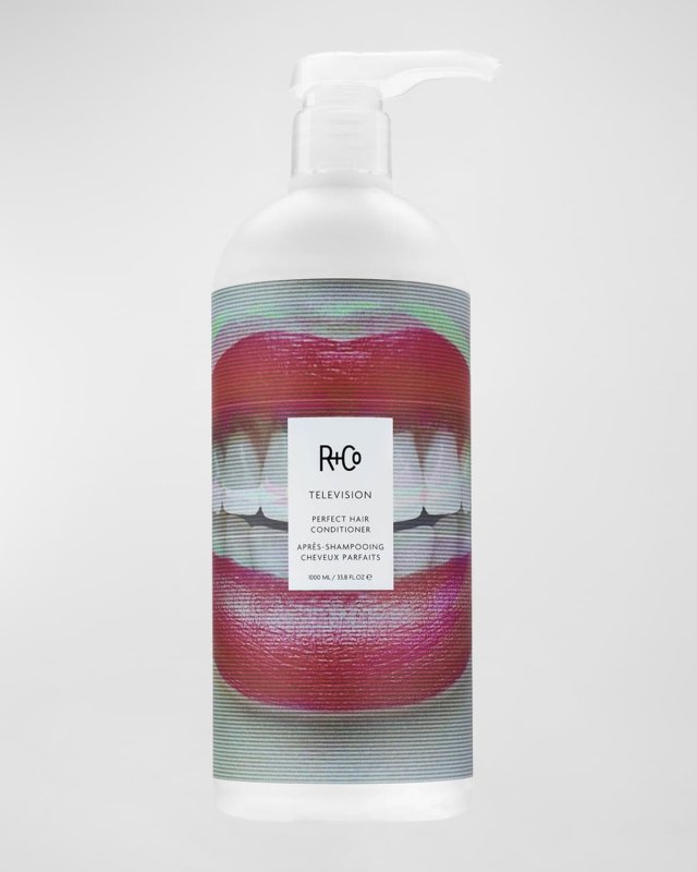 34 oz. TELEVISION Perfect Conditioner
