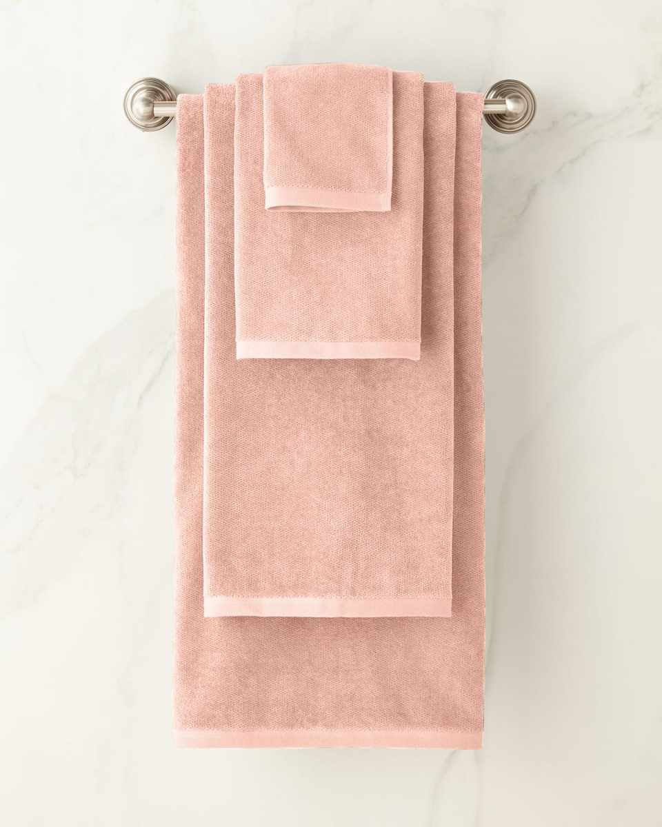 Canedo Hand Towel