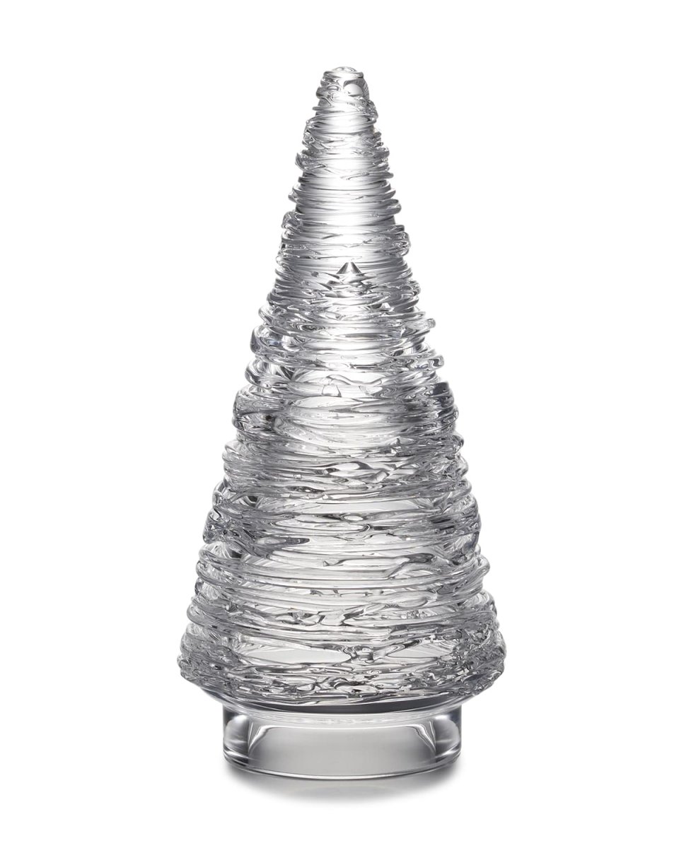Echo Lake Tree in Gift Box, 10"T