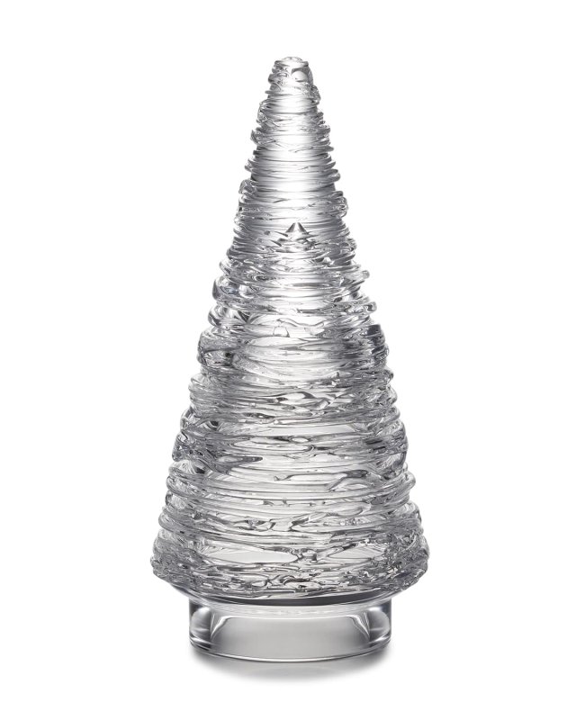 Echo Lake Tree in Gift Box, 10"T