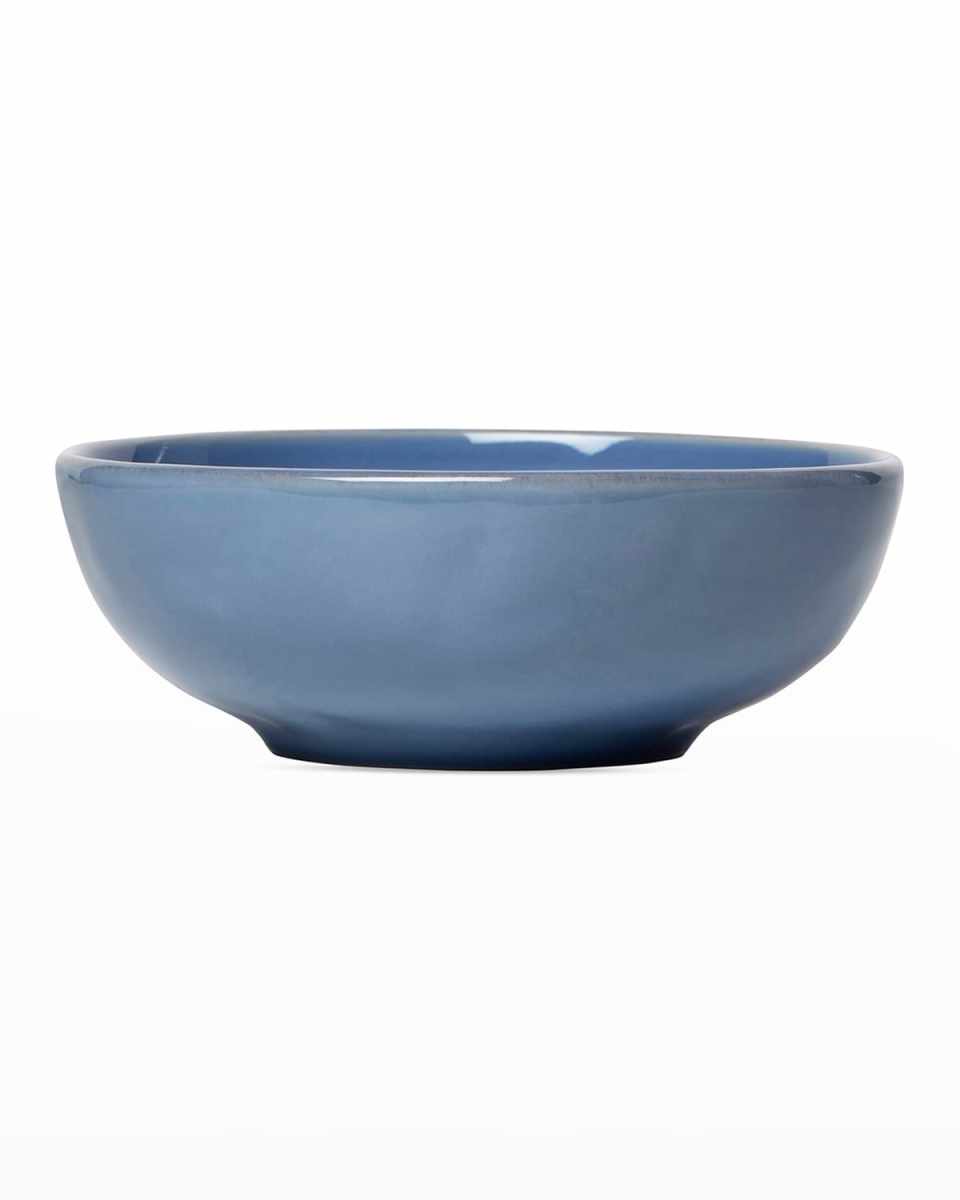 Puro Coupe Bowl - Chambray