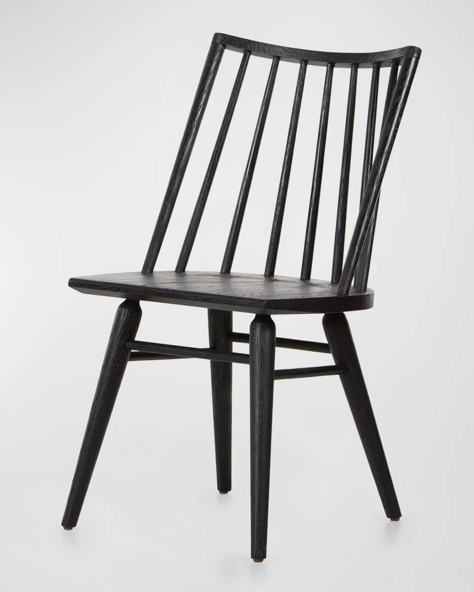 Lewis Windsor Dining Chair