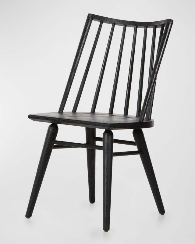 Lewis Windsor Dining Chair