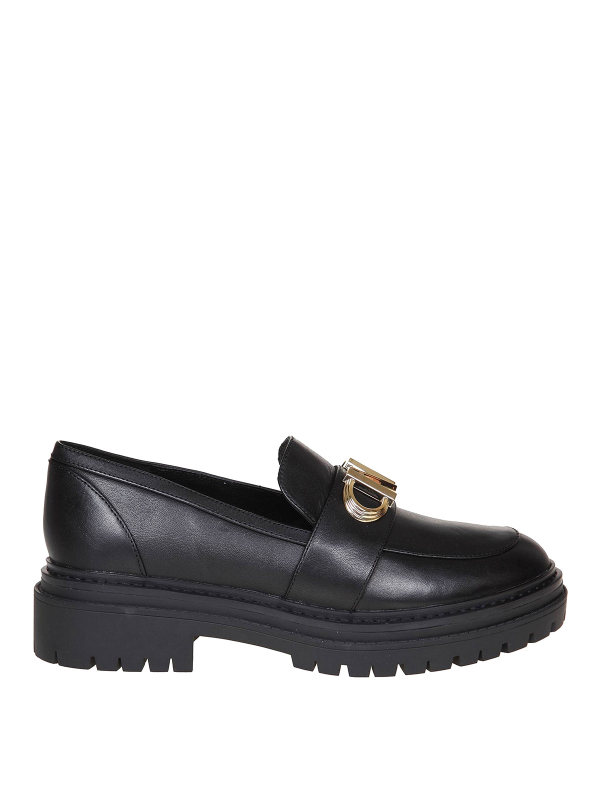 Michael Kors Mocassins - Parker