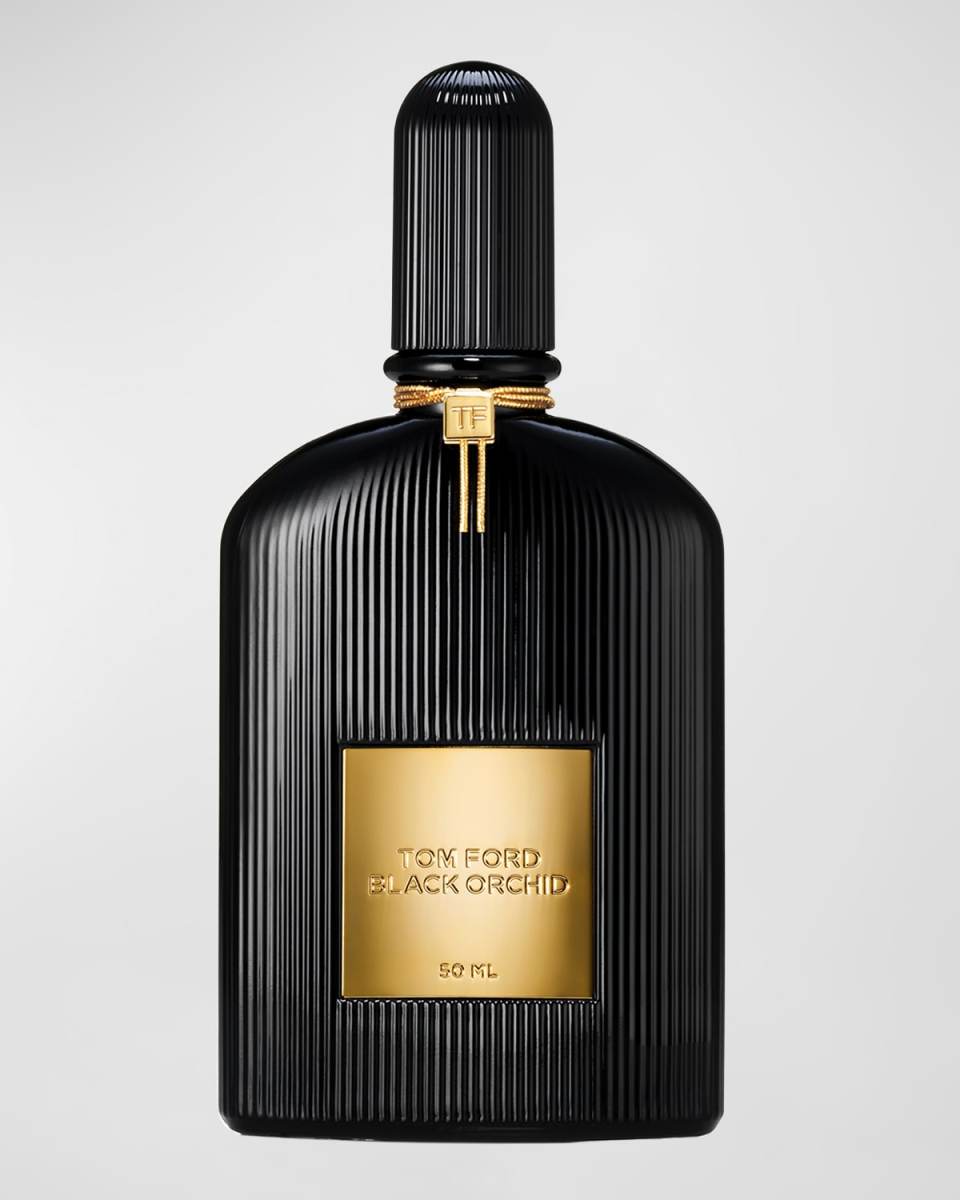 Black Orchid Eau de Parfum,
