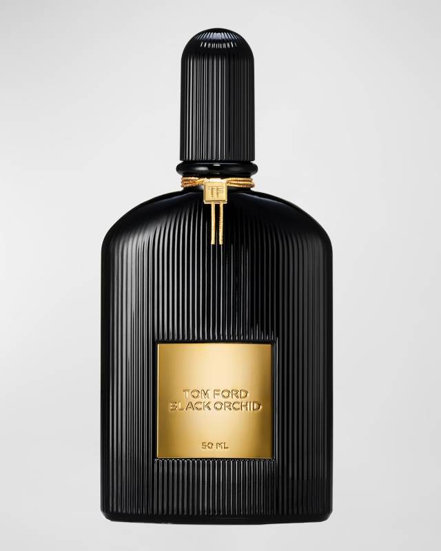 Black Orchid Eau de Parfum,