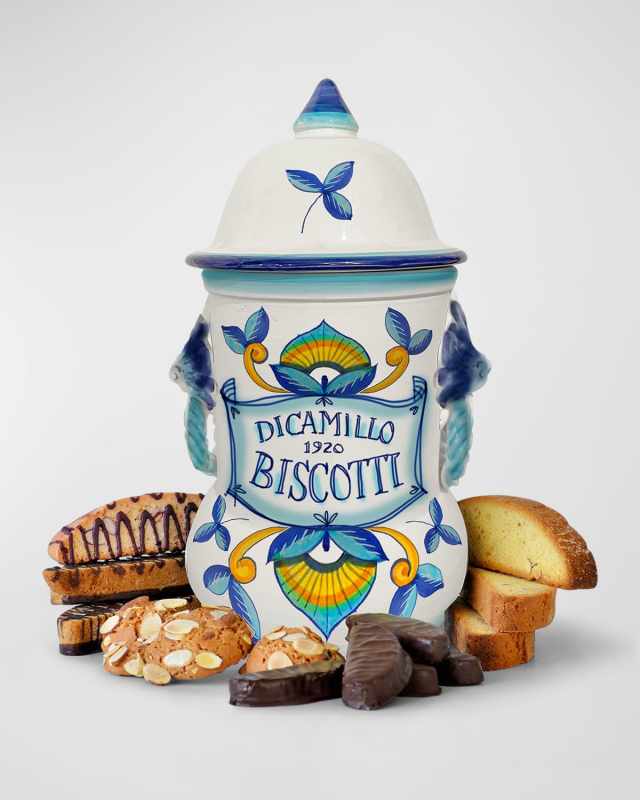 Liberti Jar