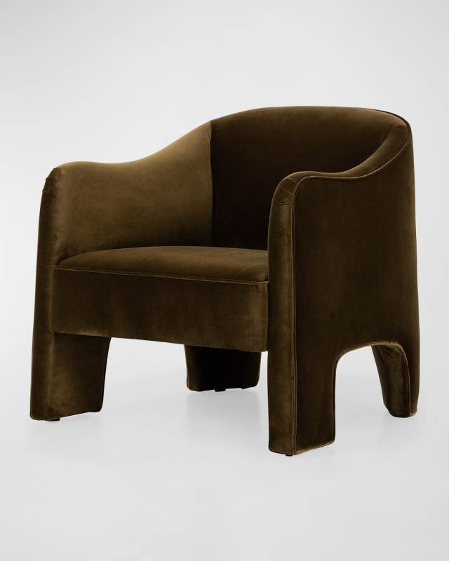 Sully Accent Chair