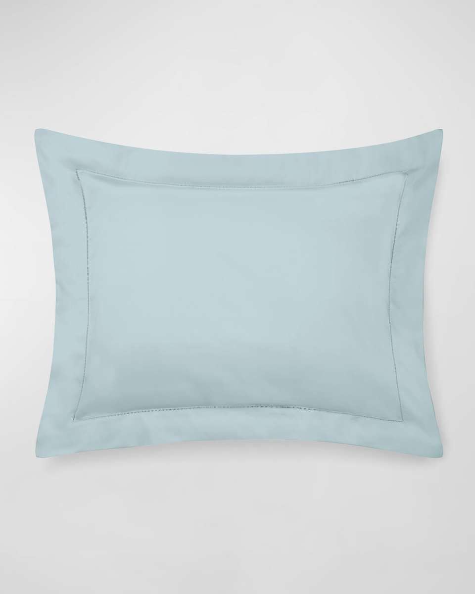 Fiona Continental Sham