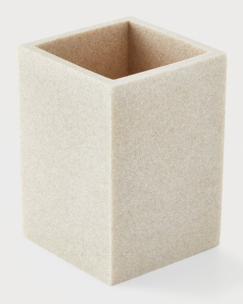 Slate Tumbler