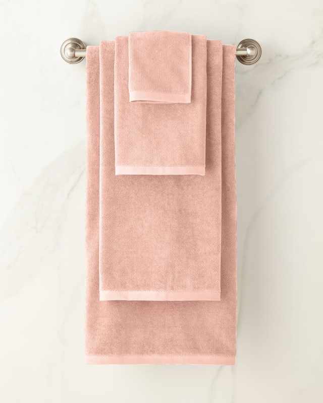 Canedo Wash Cloth