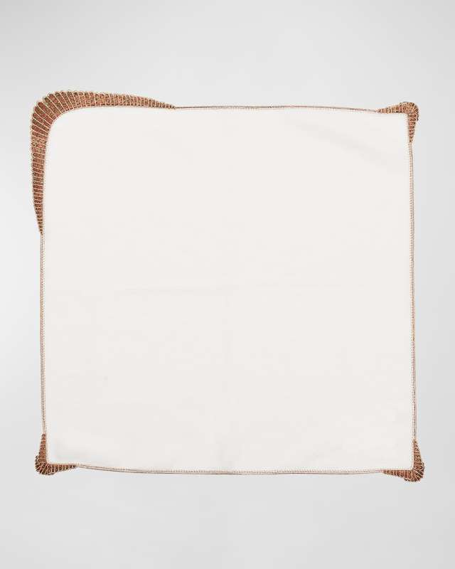 Nile Napkin