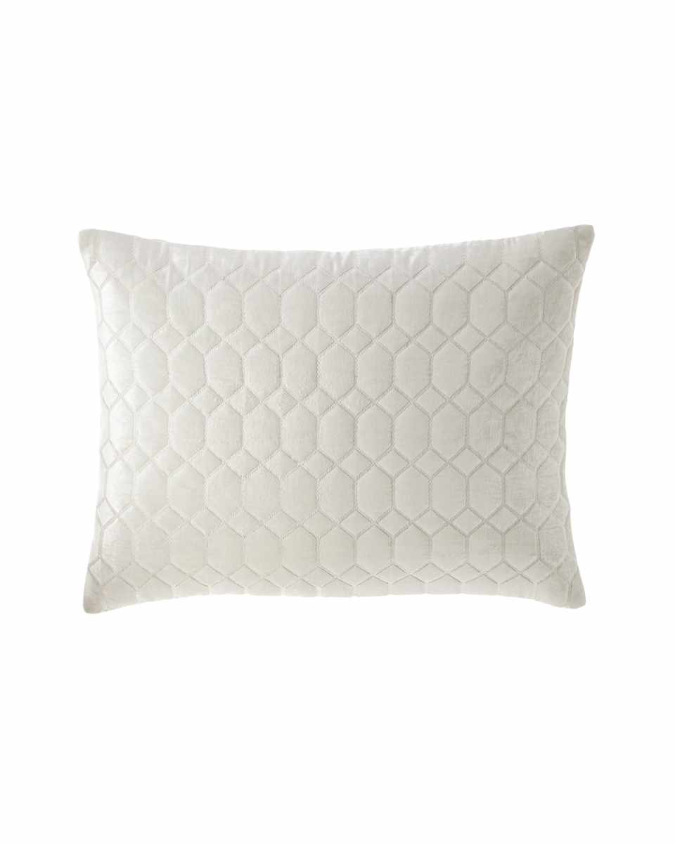 Honeycomb