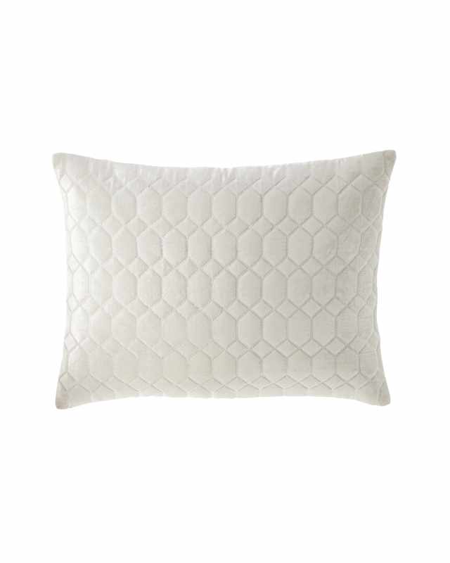 Honeycomb