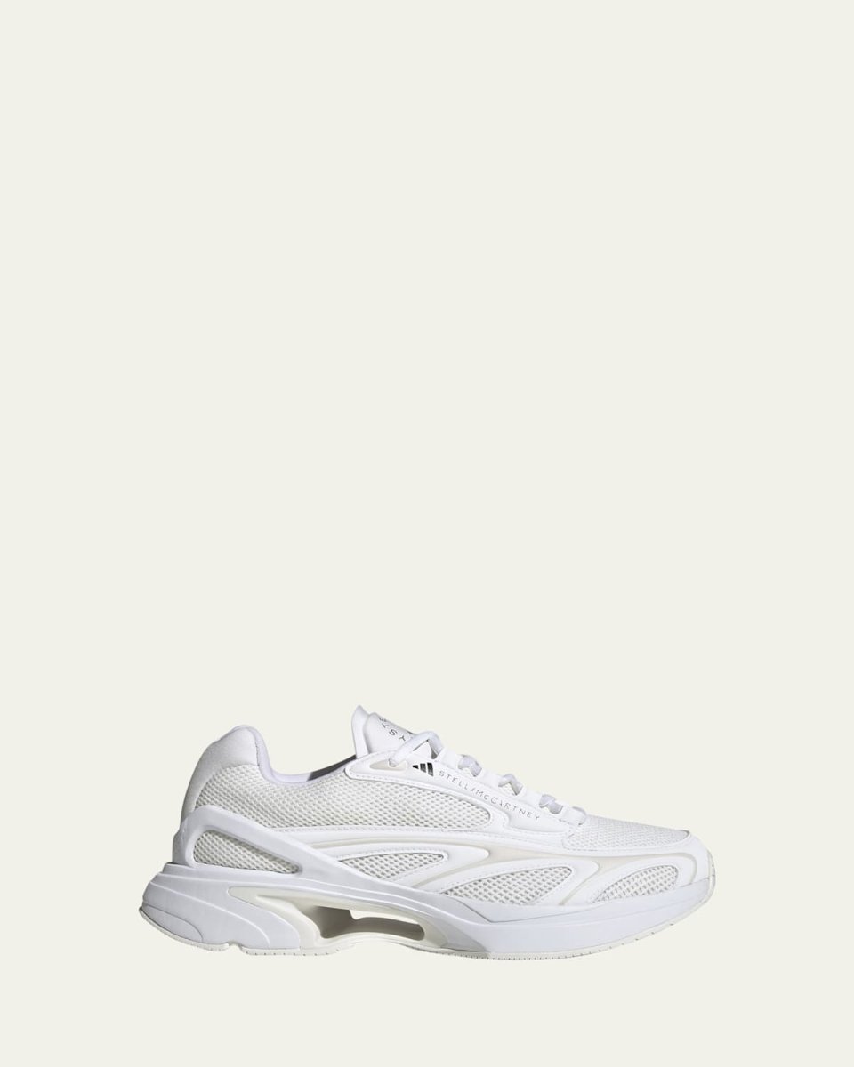 Sportswear 2000 Sneakers