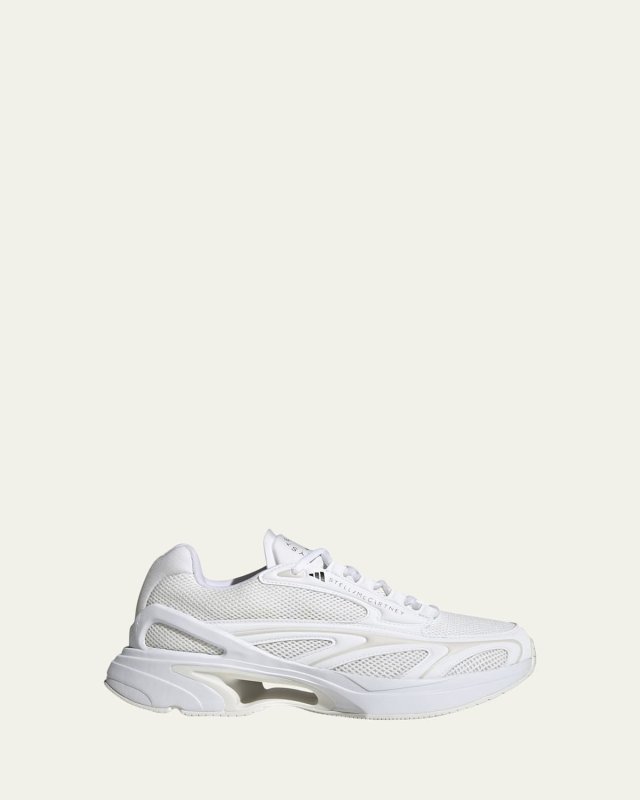 Sportswear 2000 Sneakers