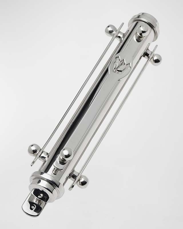 Suspension Mezuzah