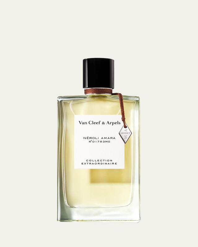 Neroli Amara Eau de Parfum, 2.5 oz.