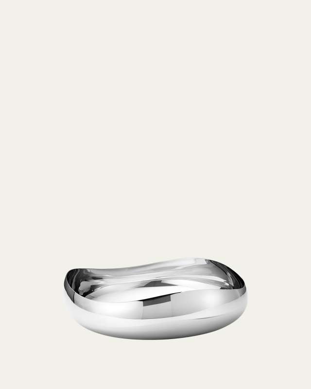 Cobra Large Bowl