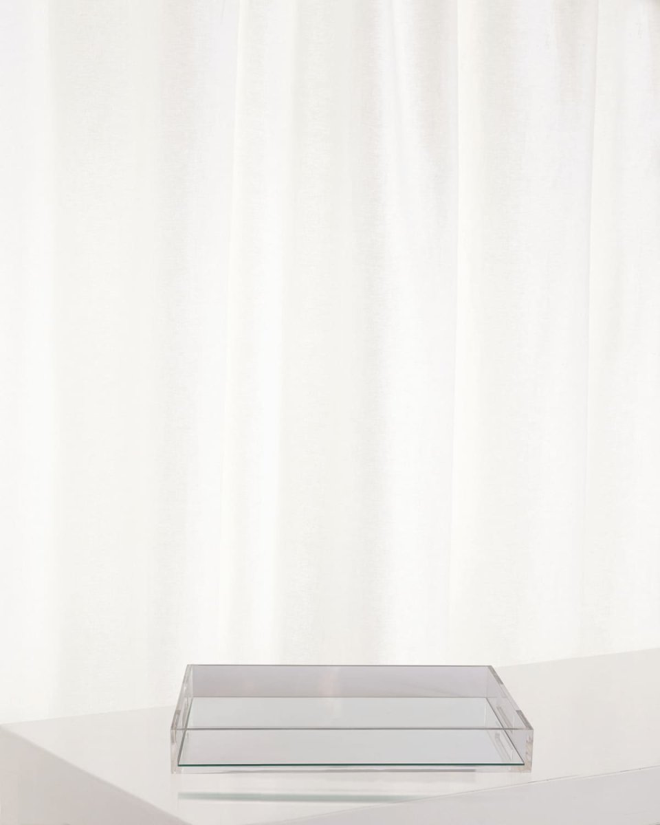 Glencoe Tray