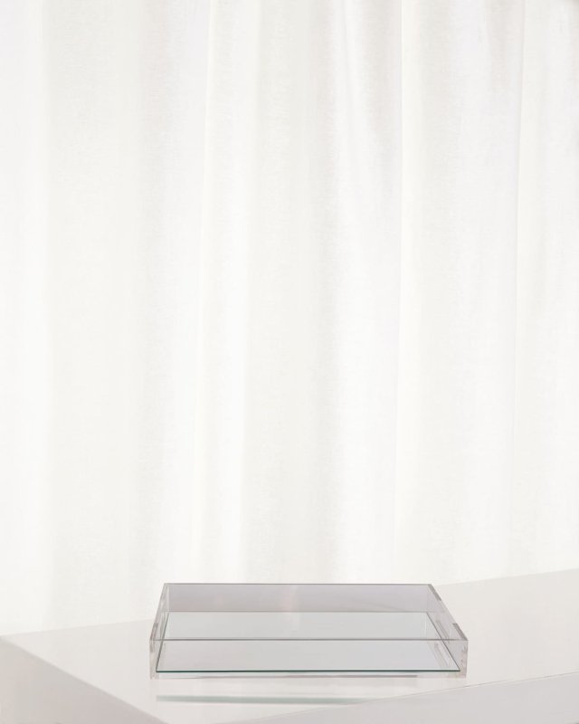 Glencoe Tray