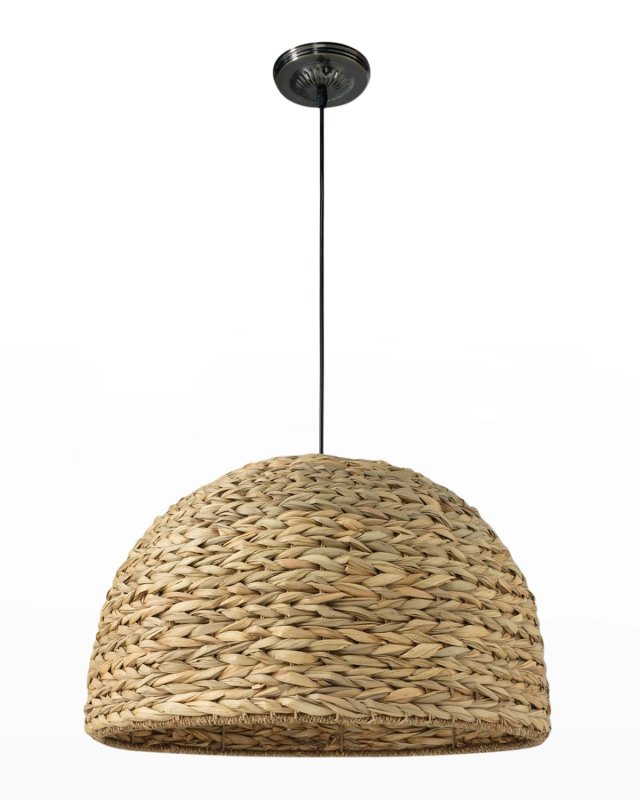 Shoreline Pendant