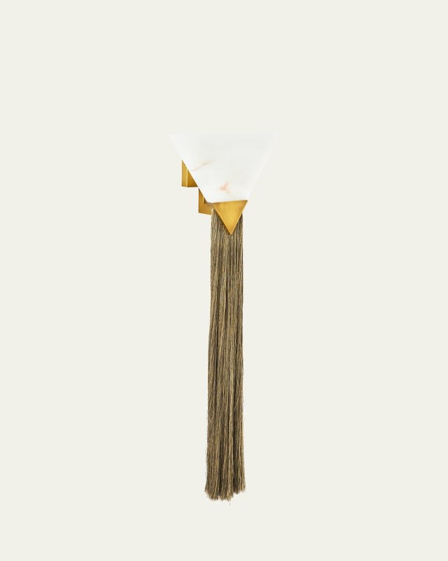 Riri Sconce