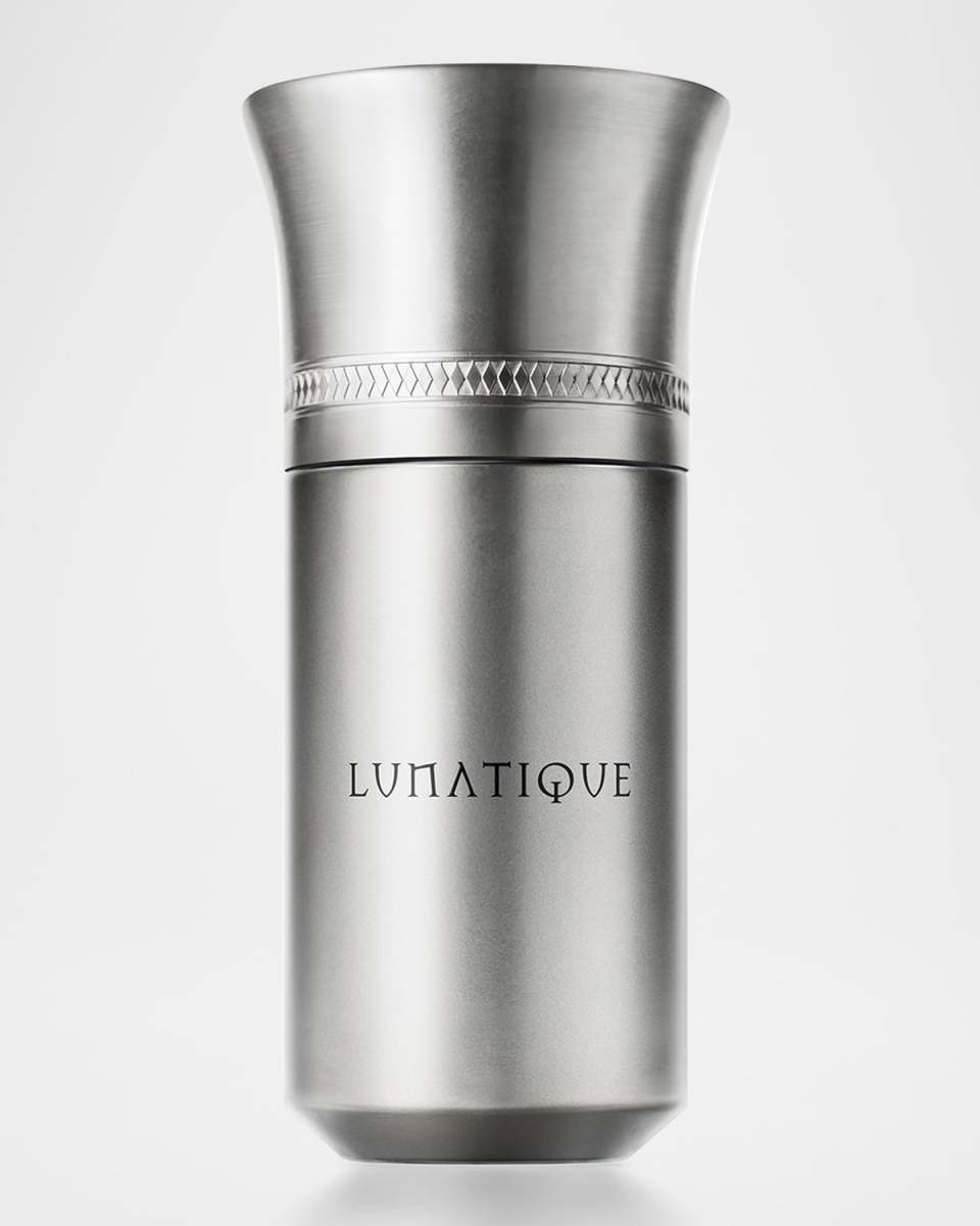 Lunatique Eau De Parfum, 100 mL
