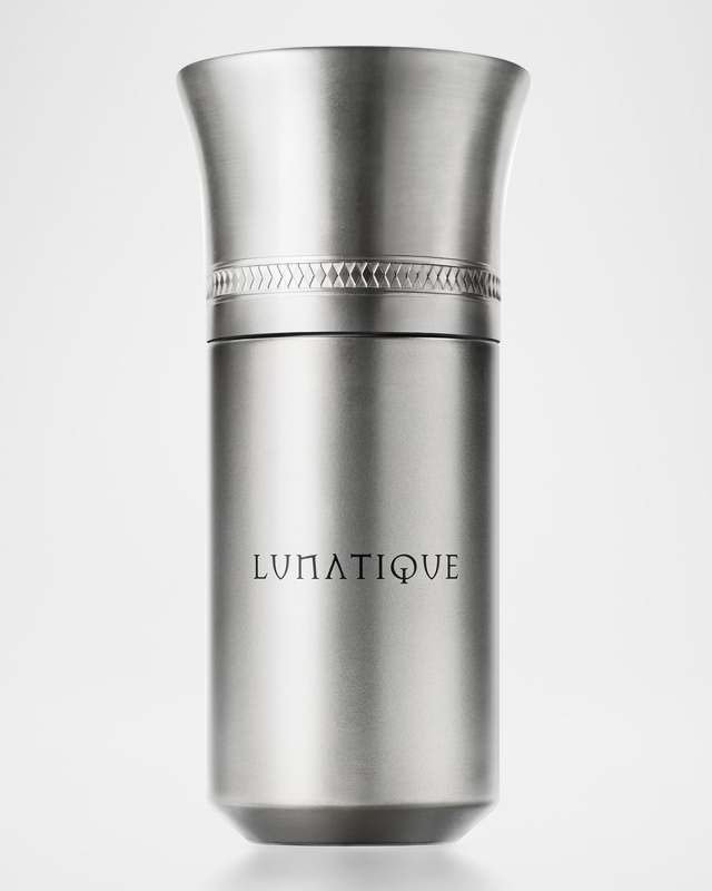 Lunatique Eau De Parfum, 100 mL