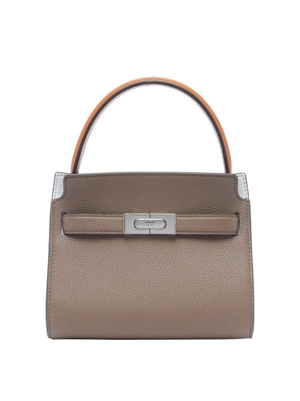 Tory Burch Sac Cabas - Beig
