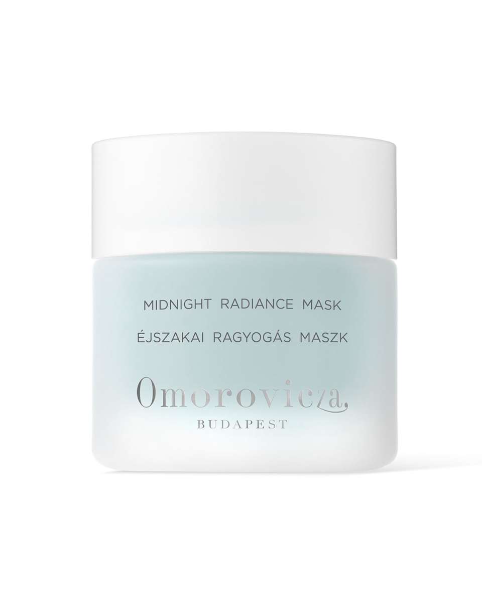Midnight Radiance Mask , 1.7 oz.