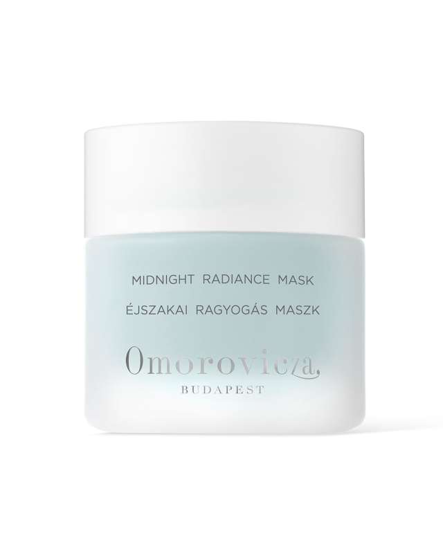 Midnight Radiance Mask , 1.7 oz.