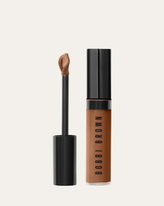 Skin Full Cover Concealer