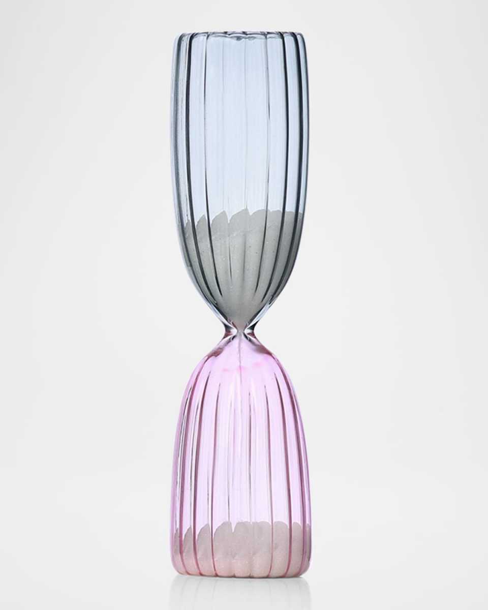 Times 5-Minute Hourglass