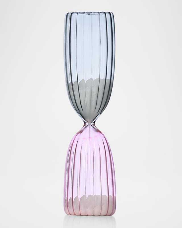 Times 5-Minute Hourglass