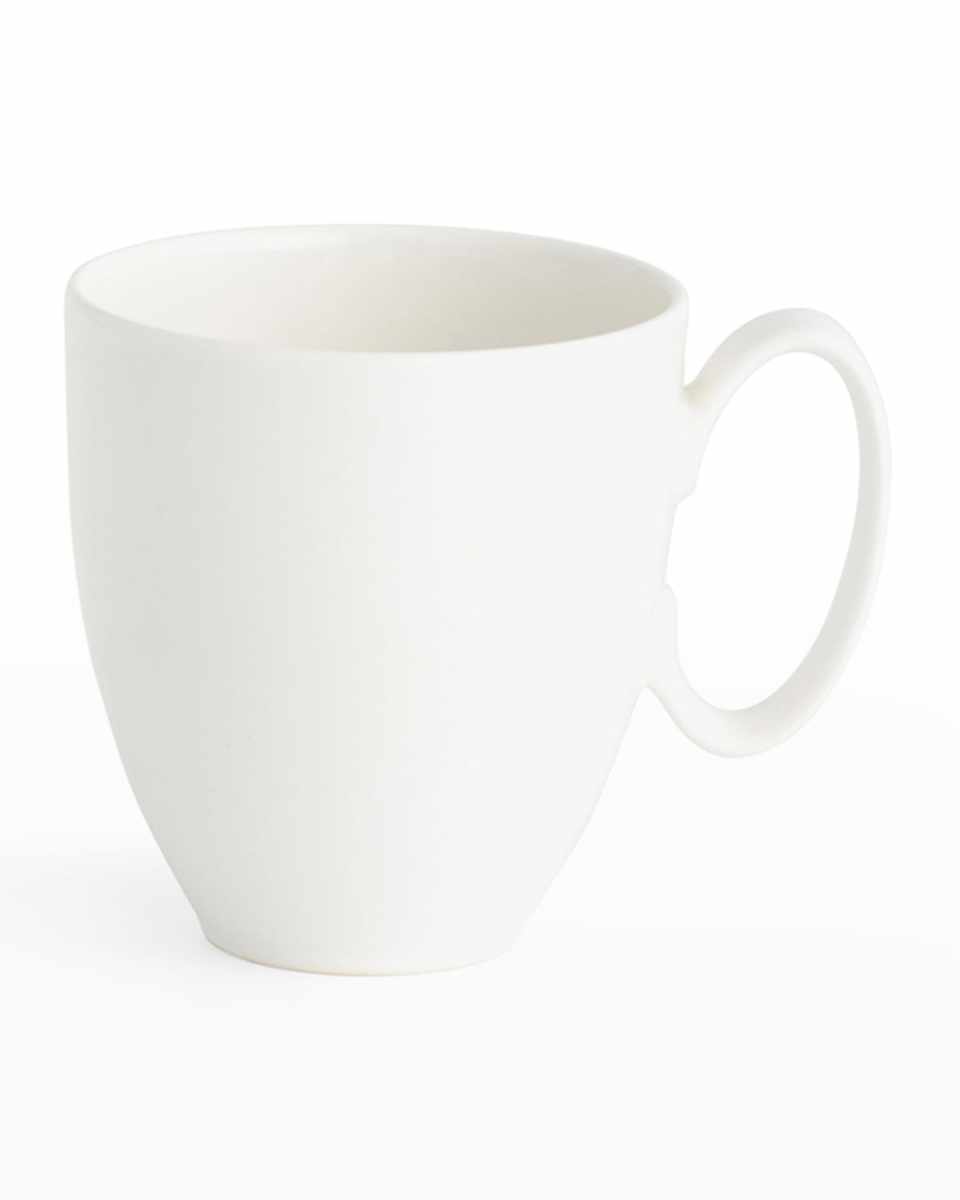 Portables Mug