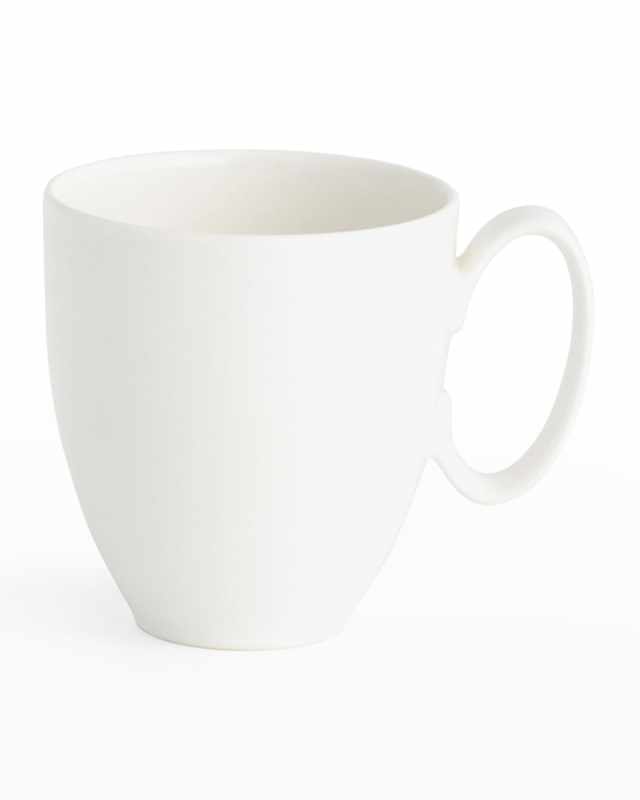 Portables Mug