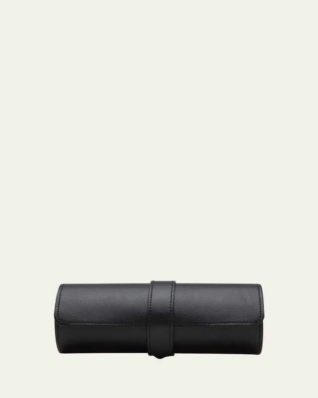 Blake Watch Roll w/ Capsule