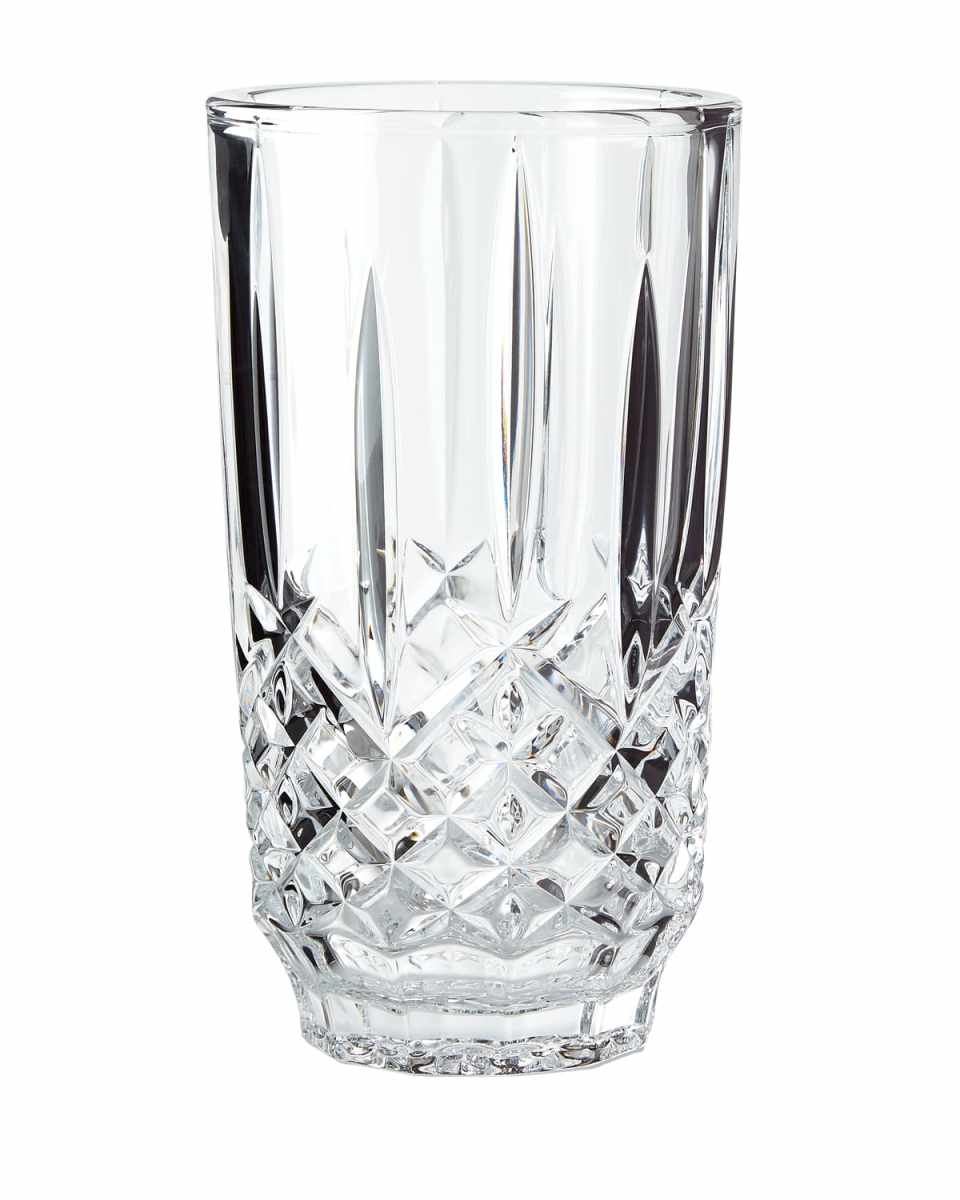 Markham Vase
