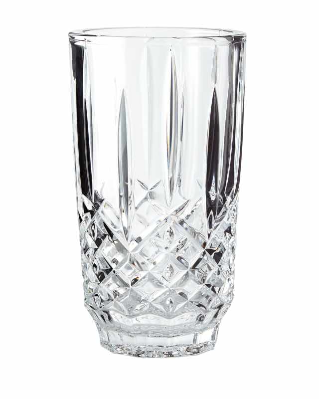 Markham Vase