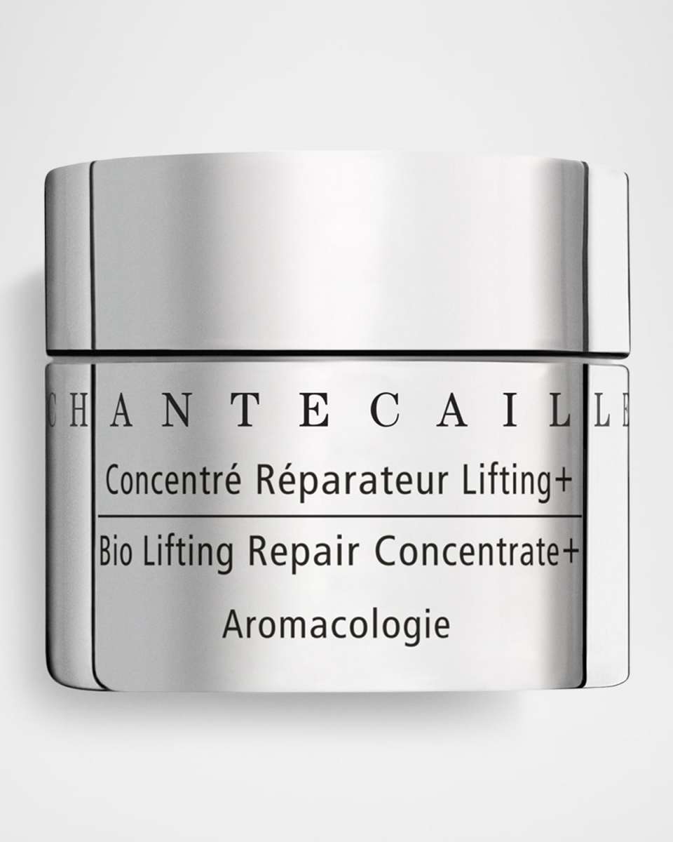 Bio Lifting Repair Concentrate+, 0.5 oz.