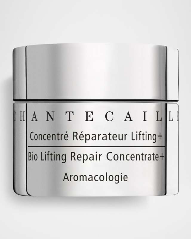 Bio Lifting Repair Concentrate+, 0.5 oz.