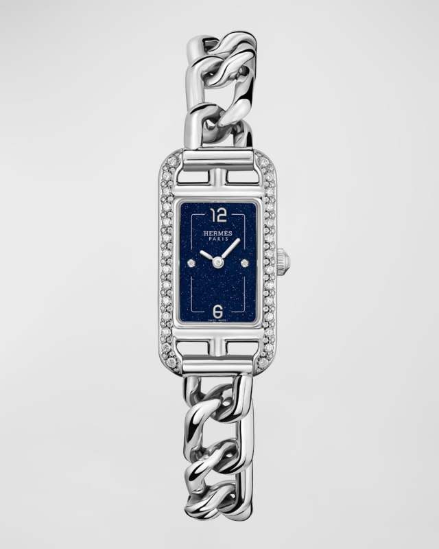 Nantucket Watch, Small Model, 29 mm