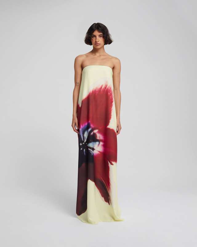 RAT & BOA Antheia Dress