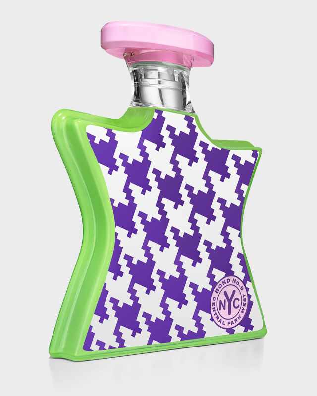 Central Park West Eau de Parfum,