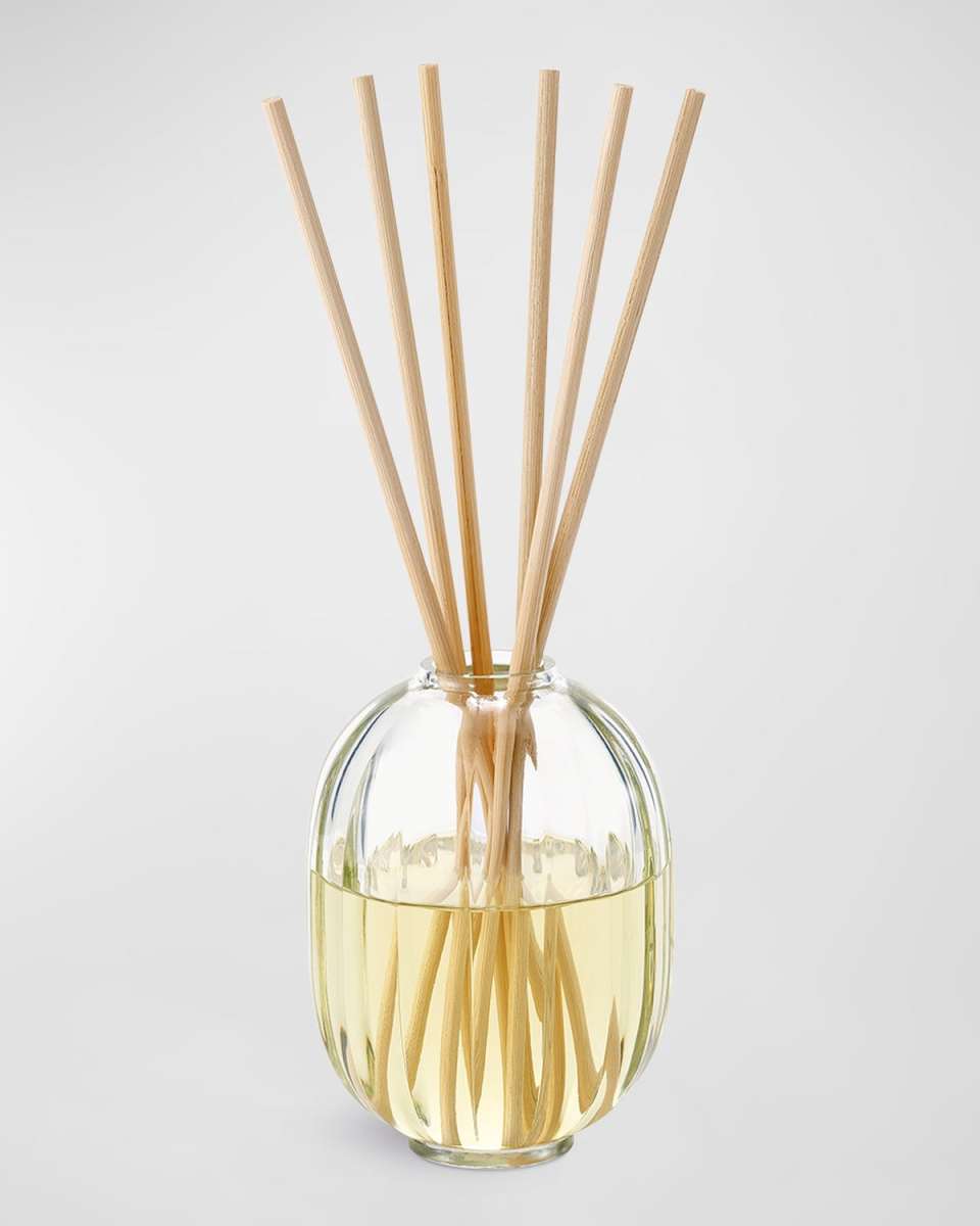 34 Boulevard Saint Germain Fragrance Reed Diffuser, 6.8 oz.