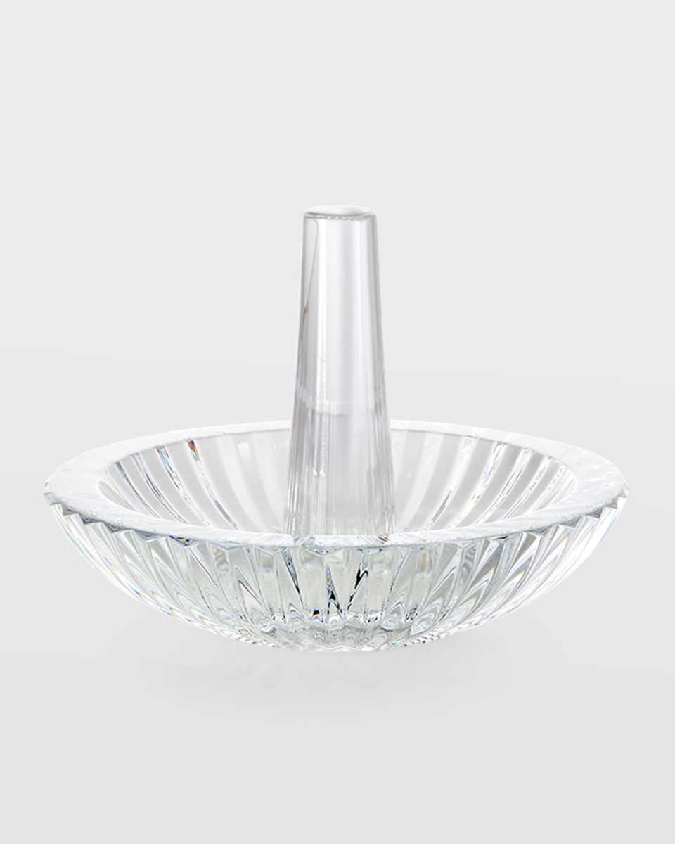 Mille Nuits Ring Holder