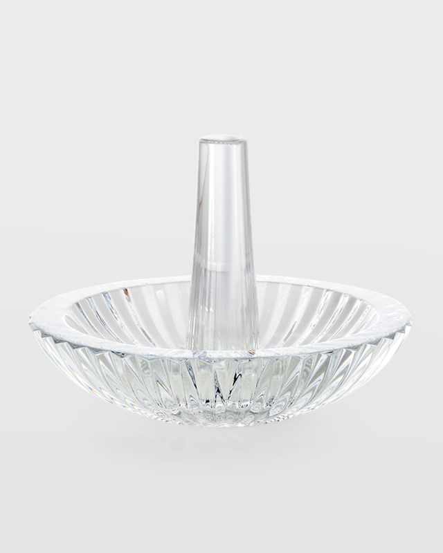 Mille Nuits Ring Holder